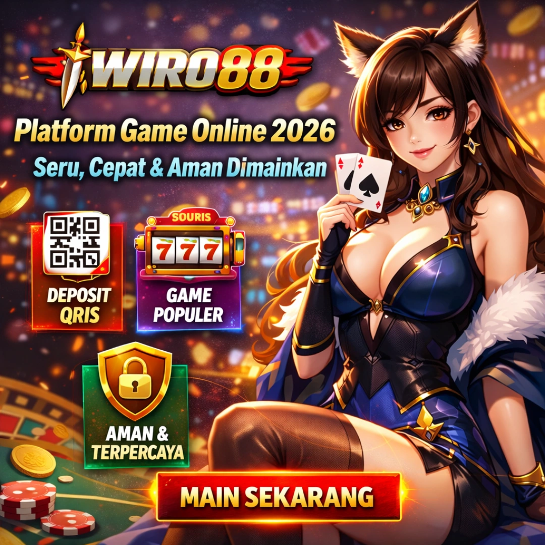 WIRO 88